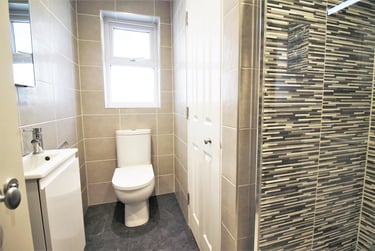 9 bed house, Fern Avenue, Jesmond, Newcastle, NE22RA - Image 6
